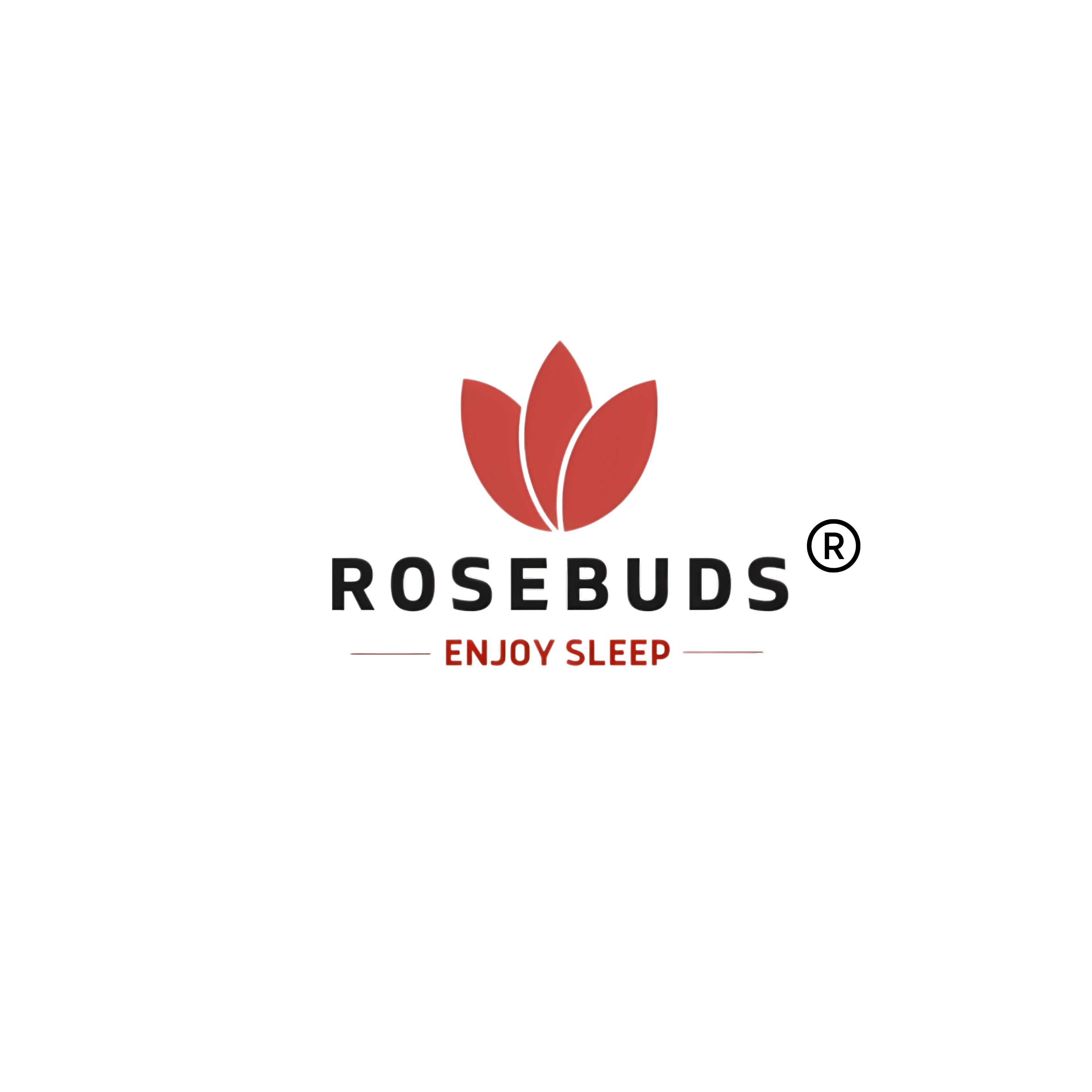 Rosebuds